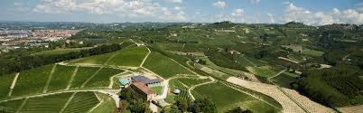 B&B Il Pisolo Alba (Piedmont) Exterior foto